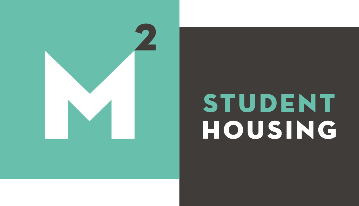 Sint Janstraat | Rotterdam – m2 Student Housing